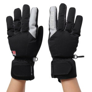 VgCiSTREULEjifB[XjO[u XL[ Xm[{[h Xm[O[u SALA 5tBK[ ST23FGR0057 BLK