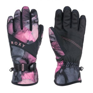 LV[iROXYjifB[XjO[u XL[ Xm[{[h JETTY GLOVES 24SN ERJHN03237 ^b`plΉ