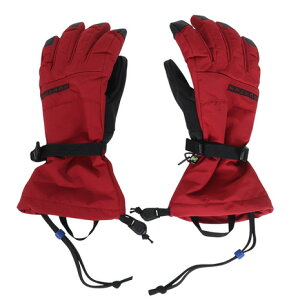 o[giBURTONjifB[Xjvt@C O[u 10362111600