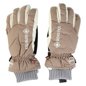 �y�ő�5���|�C���g�o�b�N�I�v�G���g���[�����I 2/1(��)����z�R���r�iKOMBI�j�i���f�B�[�X�j5�{�w�E�B���^�[�O���[�u 24-CSRG3-GTV