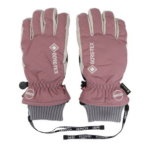 y10OFFN[| 11/28 - 12/3zRriKOMBIjifB[Xj5{wEB^[O[u 24-CSRG3-GTV