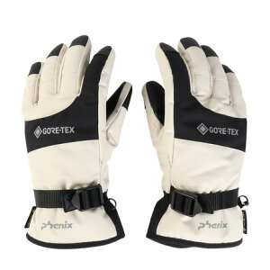 tFjbNXiPHENIXjifB[XjEBY O[u ESW24GL50