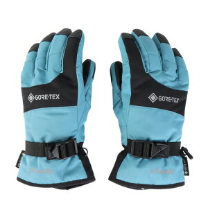 tFjbNXiPHENIXjifB[XjEBY O[u ESW24GL50