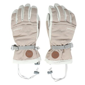 gXN[giTRANSCOOTjifB[Xj EB^[O[u ܎w TRG1006