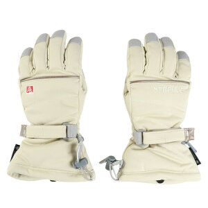 VgCiSTREULEjifB[XjSALA 5FINGGER O[u ST24FGR0024