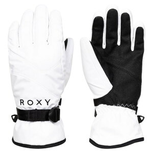 LV[iROXYjifB[XjROXY JETTY SOLID O[u 25SN RGV243402