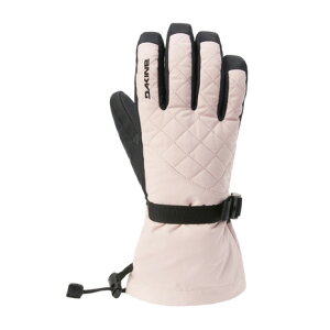 _JCiDAKINEjifB[XjWOMENS LYNX O[u BE237774 LIL