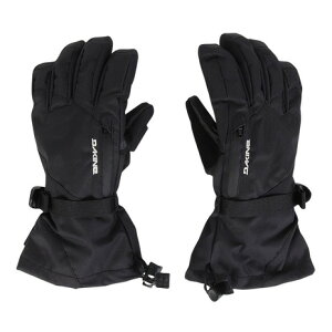 y10OFFN[| 11/27z_JCiDAKINEjifB[XjSEQUOIA GORETEX O[u BE237767