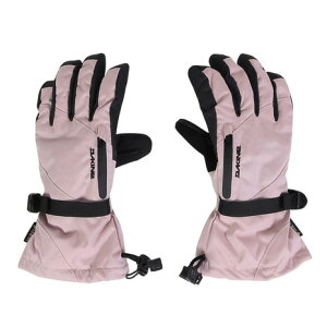 _JCiDAKINEjifB[XjSEQUOIA GORETEX O[u BE237767