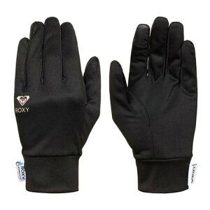 LV[iROXYjifB[XjHYDROSMART LINERO[u RGV233404KVJ0