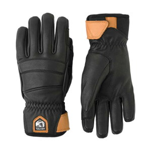 wXgiHestrajifB[XjtH[ C O[u 3002080-0100