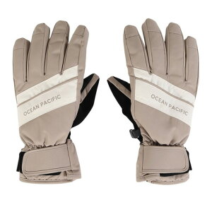 I[VpVtBbNiOcean PacificjifB[XjXm[O[u ܎w 545920BE