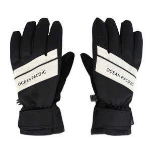 I[VpVtBbNiOcean PacificjifB[XjXm[O[u ܎w 545920BK