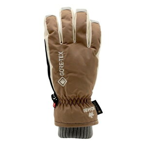 RriKOMBIjifB[Xj܎wO[u 25-CSRG3-GTV-W04U