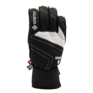 RriKOMBIjifB[Xj܎wO[u 25-ORSG-GTV-W02U