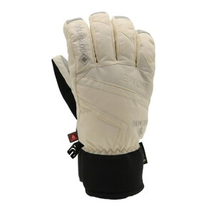 RriKOMBIjifB[Xj܎wO[u 25-ORSG-GTV-W05U