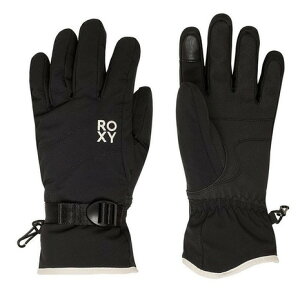 LV[iROXYjifB[XjJETTY SOLID ܎wO[u 26SNERJHN03267KVJ0