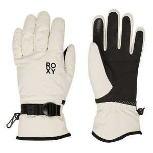 LV[iROXYjifB[XjJETTY SOLID ܎wO[u 26SNERJHN03267WCF0