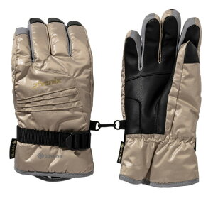 tFjbNXiPHENIXjifB[XjGORE Gloves tFjbNXSAO[u ESW25GL50BEIGE