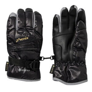 tFjbNXiPHENIXjifB[XjGORE Gloves tFjbNXSAO[u ESW25GL50BLACK