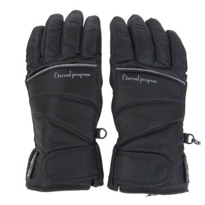 ̑uhiOTHER BRANDjifB[XjXm[O[u PROGRESS LADY ܎wO[u ETERNAL PROGRESS 329NN2SN0004