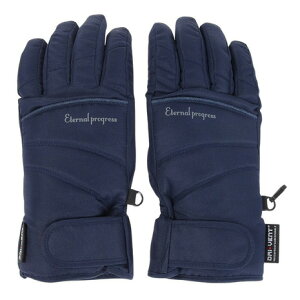 ̑uhiOTHER BRANDjifB[XjXm[O[u PROGRESS LADY ܎wO[u ETERNAL PROGRESS 329NN2SN0004