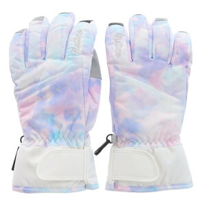 GA{[iARBNjifB[XjXm[O[u NATURE LIMITED ܎wO[u AB33WG1378