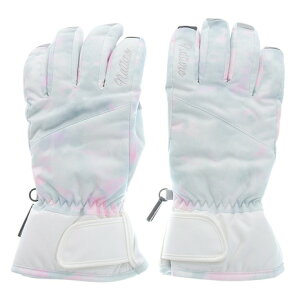 GA{[iARBNjifB[XjXm[O[u NATURE LIMITED ܎wO[u AB33WG1378