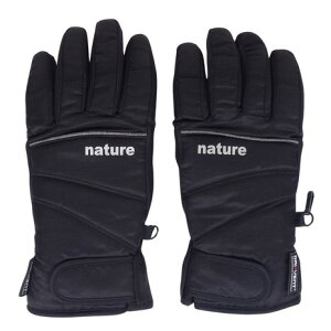 GA{[iARBNjifB[XjXm[O[u XL[ Xm[{[h 5FINGGER GROVE AB43WG1555