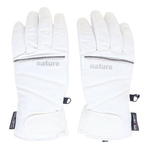 GA{[iARBNjifB[XjXm[O[u XL[ Xm[{[h 5FINGGER GROVE AB43WG1555