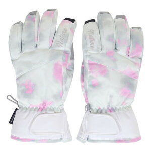 GA{[iARBNjifB[XjO[u XL[ Xm[{[h NATURE LIMITED AB43WG1558