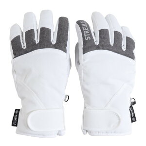 VgCiSTREULEjifB[Xj܎wO[u LALA ST23FGR0061