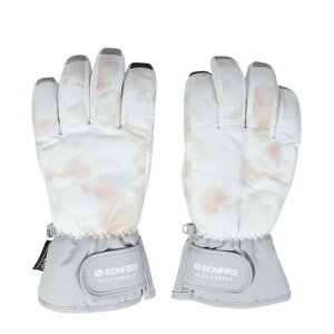 {t@CAiBonfirejifB[Xj EB^[O[u LIMITED ܎w 70BNF4FDE2343