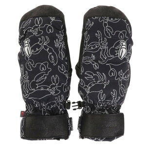 NuOuiCRABGRABjifB[XjO[u ~g fB[X XL[ Xm[{[h Xm{ SNUGGLER MTCY 22-20 SNUG W MT CD BK M