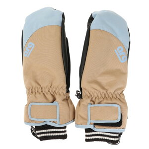 G[A[W[iargjifB[XjXL[ Xm[{[h fB[X EB^[O[u ~g ARG12027