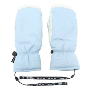 RriKOMBIjifB[XjXm[O[u ~gO[u 22LVM2-GTV-W01 SAebNX GORE-TEX