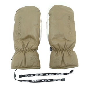 RriKOMBIjifB[XjXm[O[u ~gO[u 22LVM2-GTV-W04 SAebNX GORE-TEX