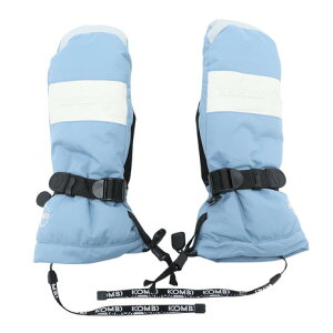 RriKOMBIjifB[XjXm[O[u ~gO[u 22ORM3-GTV-W13 SAebNX GORE-TEX