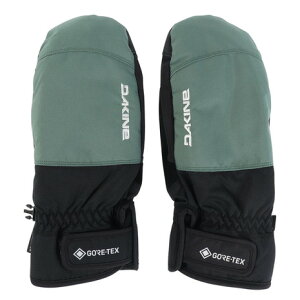 _JCiDAKINEjifB[XjSILVIA GORE-TEX ~g BD237783