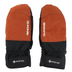 _JCiDAKINEjifB[XjSILVIA GORE-TEX ~g BD237783