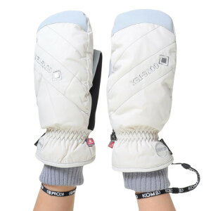 �R���r�iKOMBI�j�i���f�B�[�X�j�~�g�� �O���[�u �X�L�[ �X�m�[�{�[�h GORE-TEX �S�A�e�b�N�X GTV-W04