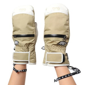 G[A[W[iargjifB[Xj~g O[u XL[ Xm[{[h h ۉ ARG13028 BEG