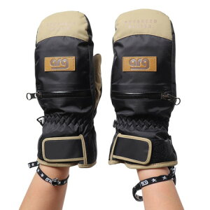 G[A[W[iargjifB[Xj~g O[u XL[ Xm[{[h h ۉ ARG13028 BLK