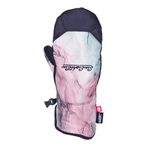 686i686jifB[XjREVEL MITT ~gO[u M2WGLV309 DUSTY MAUVE MARBLE