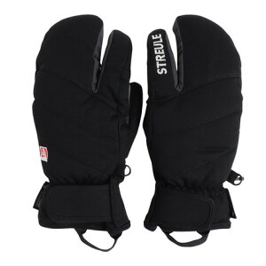 VgCiSTREULEjifB[XjMIA ~g O[u ST23FGR0059