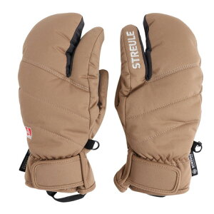 VgCiSTREULEjifB[XjMIA ~g O[u ST23FGR0059