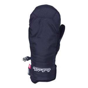 686i686jifB[XjREVEL MITT ~gO[u M2WGLV309 BLACK