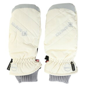 y20OFFN[| 11/28 - 12/3zRriKOMBIjifB[Xj~gEB^[O[u 24-CSRM4-GTV