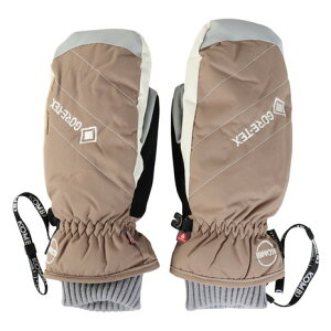 �R���r�iKOMBI�j�i���f�B�[�X�j�~�g���E�B���^�[�O���[�u 24-CSRM4-GTV