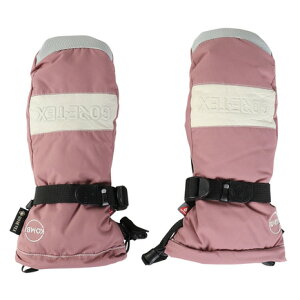 y20OFFN[| 12/4 - 12/11zRriKOMBIjifB[Xj~gEB^[O[u 24-ORM3-GTV